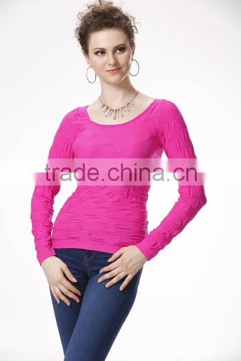 Zip Up Front Crop Bra Top/camisole tops