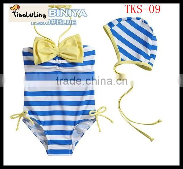 swimwear sportwear wholesale baby clothes OEM