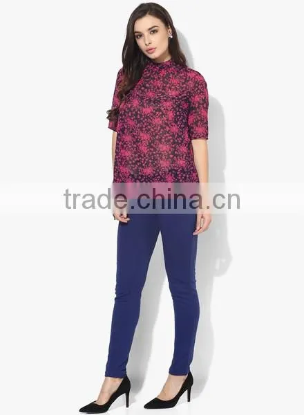 2016 skinny pants women ,stylish cotton pants women ,custom pants women