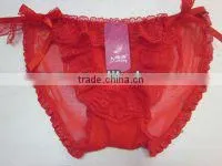 sexy underwear
