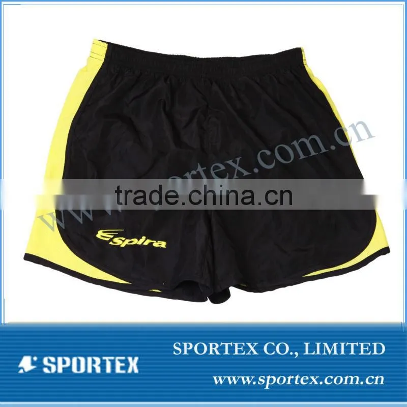 High quality mens OEM underwear/cheap underwear for mens/mens boxers short underwear