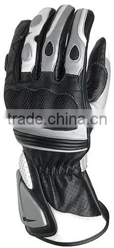 riding gloves motorcycle