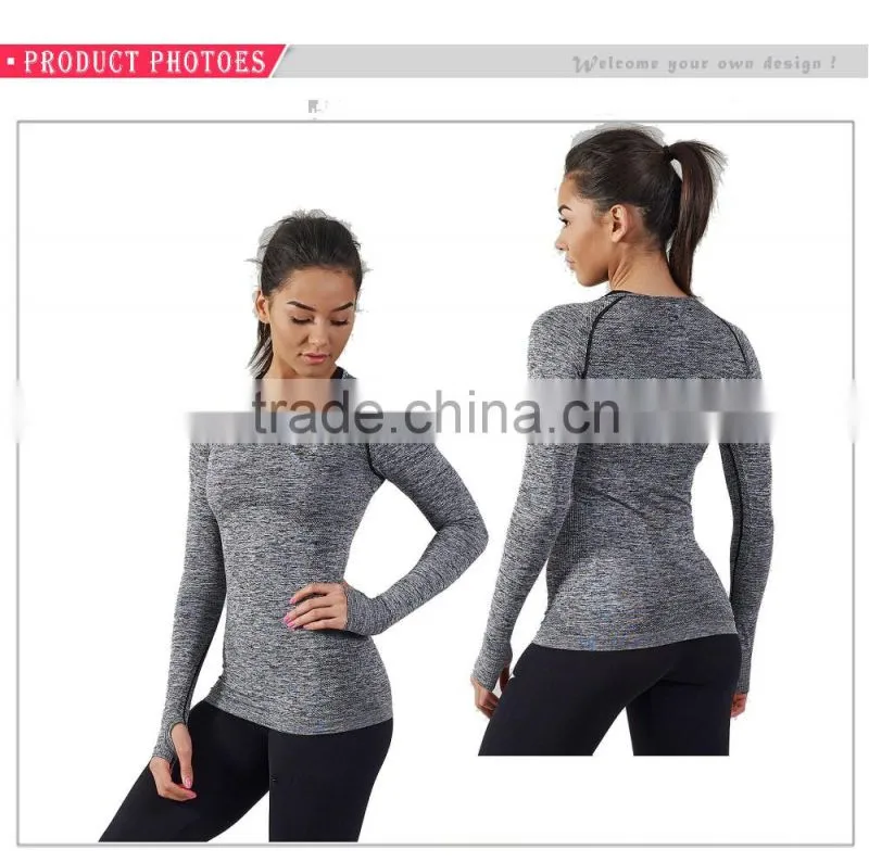 Fashion Comfortable Fleece Full Sleeve Hoodies mens camo Seamless sweatshirt