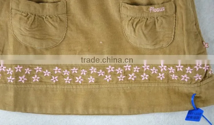 Free sample hot sale 0 3 months baby girl dresses