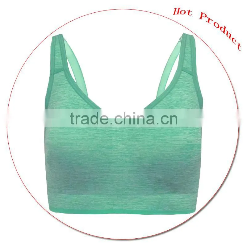 wholesale ladies sublimation printed custom brazilian fitness womens active wear
