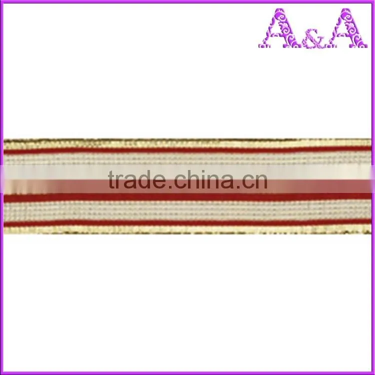 christmas fancy ribbon,christmas decorative ribbon,christmas printed ribbon