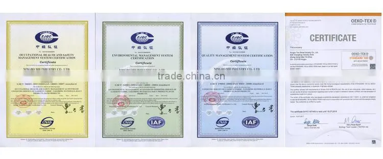 Polyester filament embroidery thread
