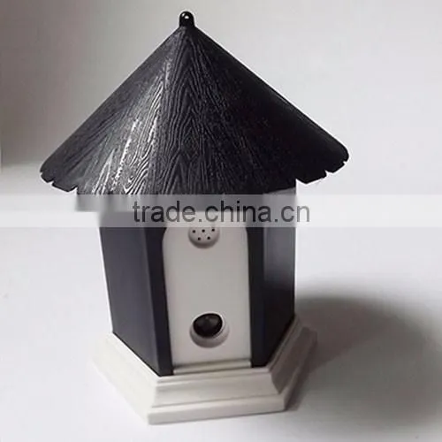 External Ultrasonic Drive Dog Dog Export Quality Assured Purchase Dog Dog Drive Device