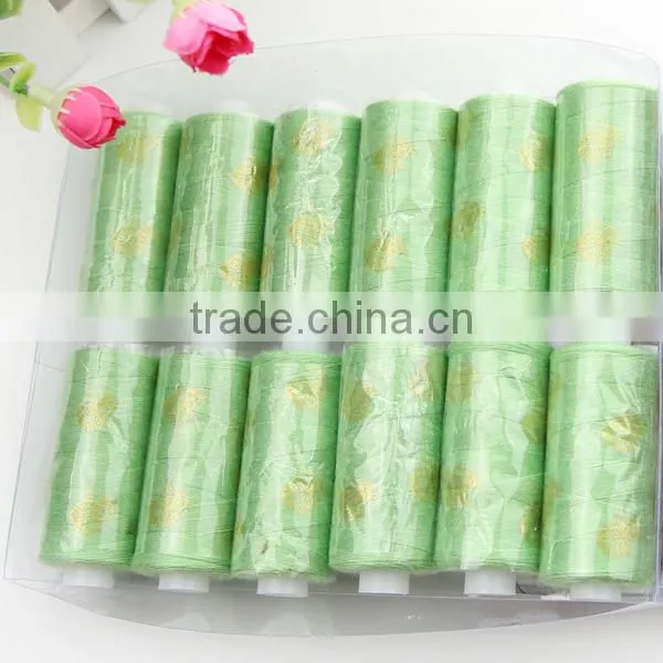 lifting thread,polyester thread making machine,thread earrings