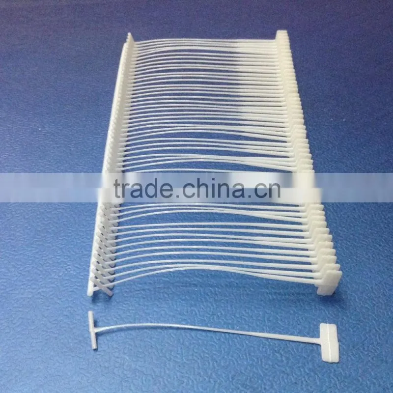XT High Quality Nylon Buckle Fastener
