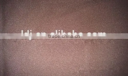 far-infrared magnetic therapy fabric health care fabric