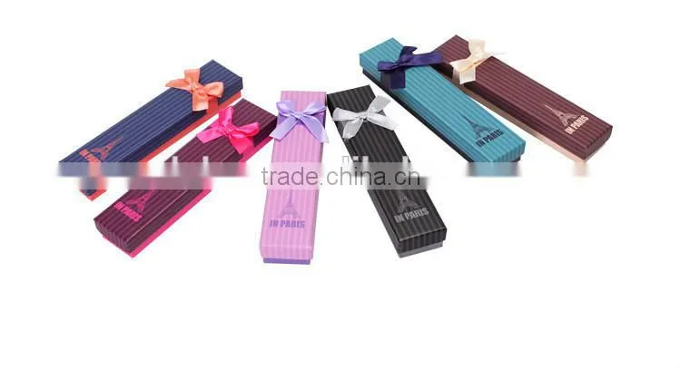Paper Chocolate Box,Chocolate Packaging Box,Chocolate Gift Box Dubaa Fashion 2015