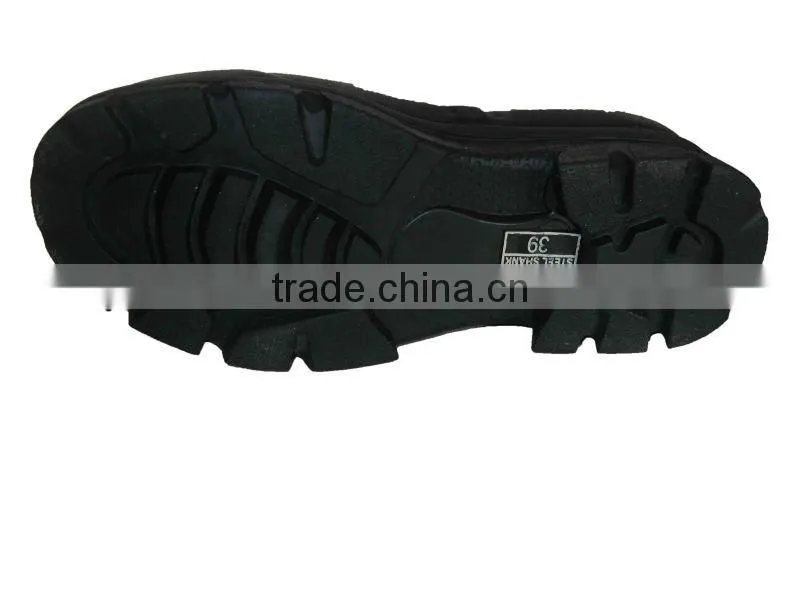 Men's top quality Neoprene Rubber Boot/Hunting Boot/Knee Boot