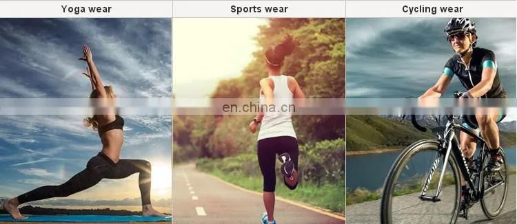 Wholesale Personalized Blank Black Ladies Tank Tops