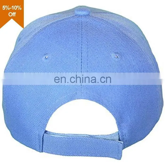 OEM and ODM tactical designs camo baseball cap