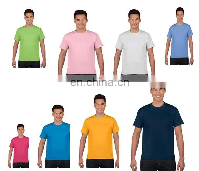 Drop shipping custom merino wool t shirt with your own logo
