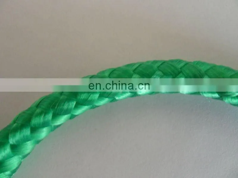 Cheap colorful rhythmic gymnastic jump rope