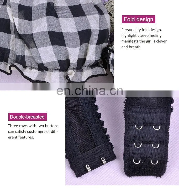 teenage girls without bra push up bra