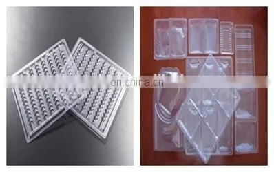 corrugated rigid roll pvc sheet