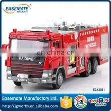 Interesting die cast Alloy aircraft set toy for kids