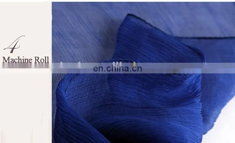 Ladies spring floral Muslim hijab,stereo embroidery pattern, plain silk chiffon shawls,women scarves