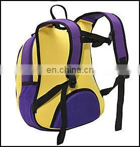 new popular primary school bag at low price
