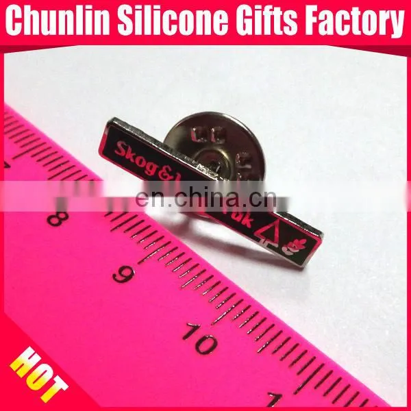 small badges / small pin badges / tiny badges