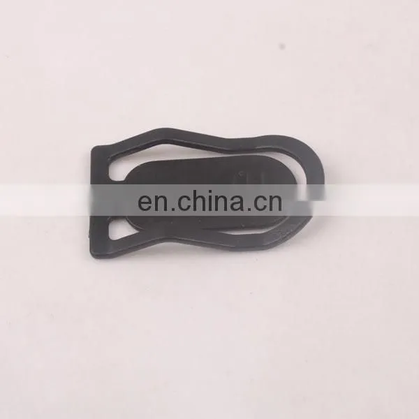 novelty paper clips shape clip