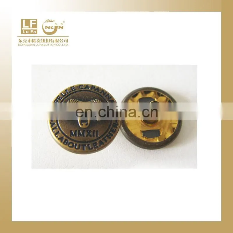 press stud