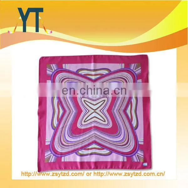 Fasionable Scarf