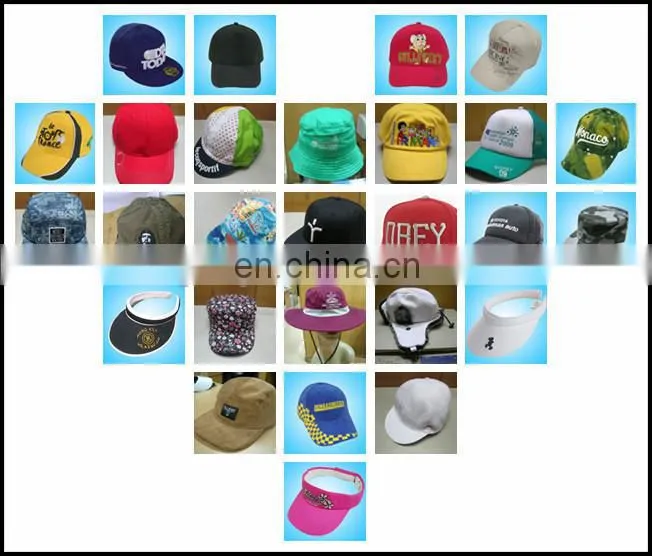 nylon corduroy embroidery trucker mesh snapback cap