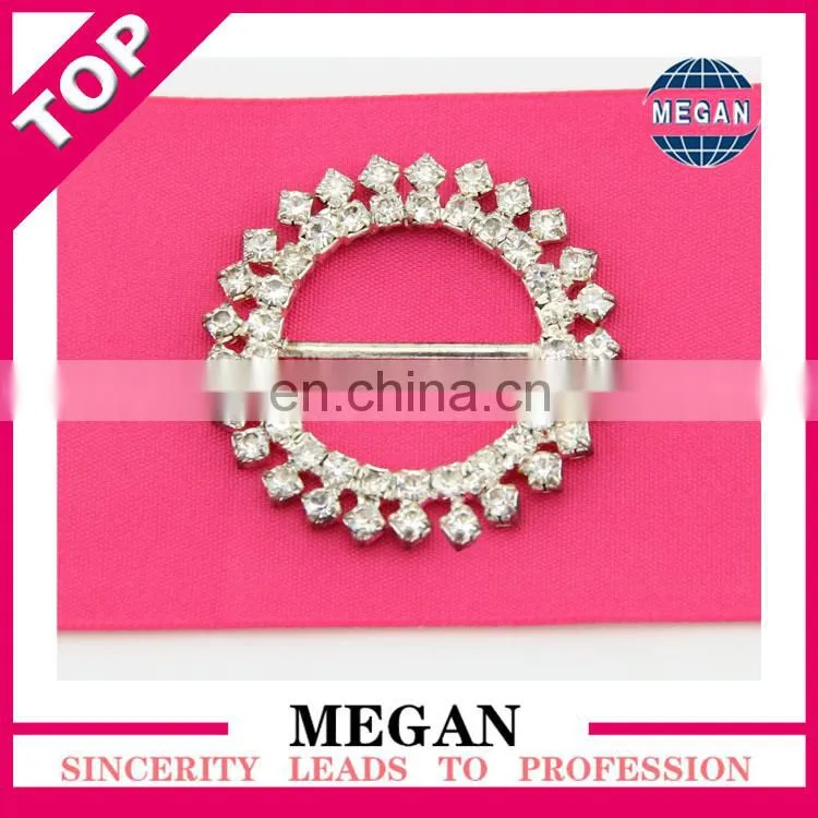 wholesale decorative ribbon buckle sliders