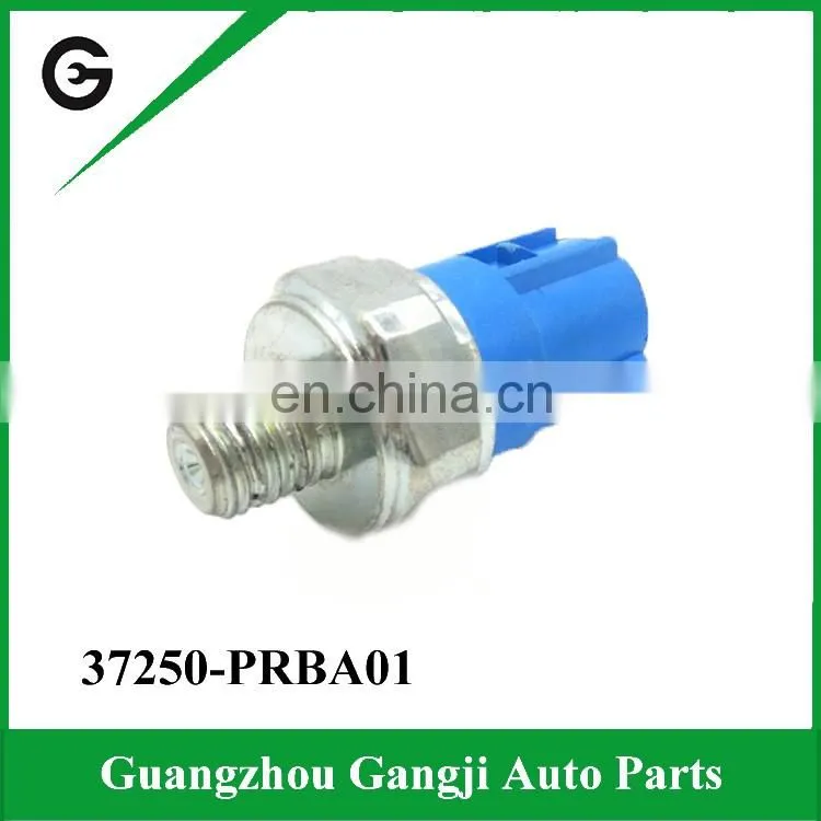 High Quality Radiator Fan Thermo Switches 2108-3828010