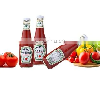 Fruit juicer plant beverage sterilizer equipment filling machine
