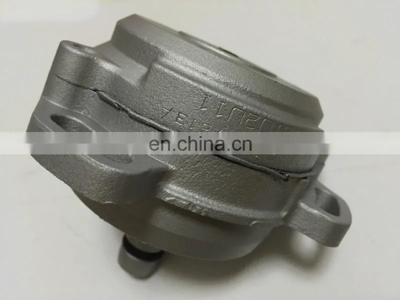 Cam Crank Angle Sensor CAS Auto GTR R32 R33 BNR32 BCNR33 OEM# 23731-02U11/ T2T49171