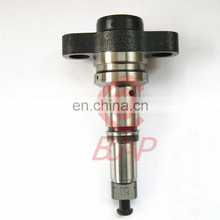 BJAP Plunger 2418455134 2 418 455 134 Element 2455134 2455 134 Plunger Assembly A0010743922