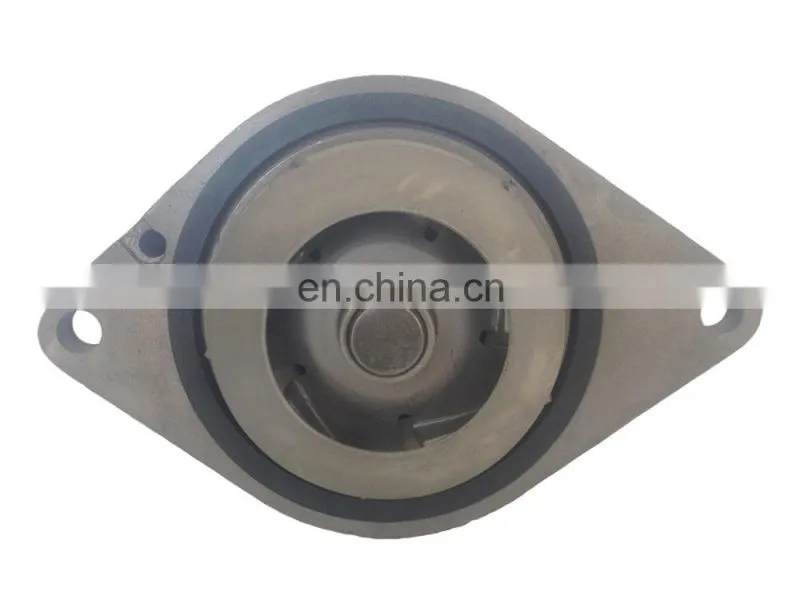 6BTA5.9 Engine Using Water Pump 3285410 3286277