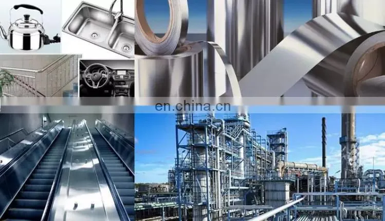 201 304 seamless stainless steel pipe fittings