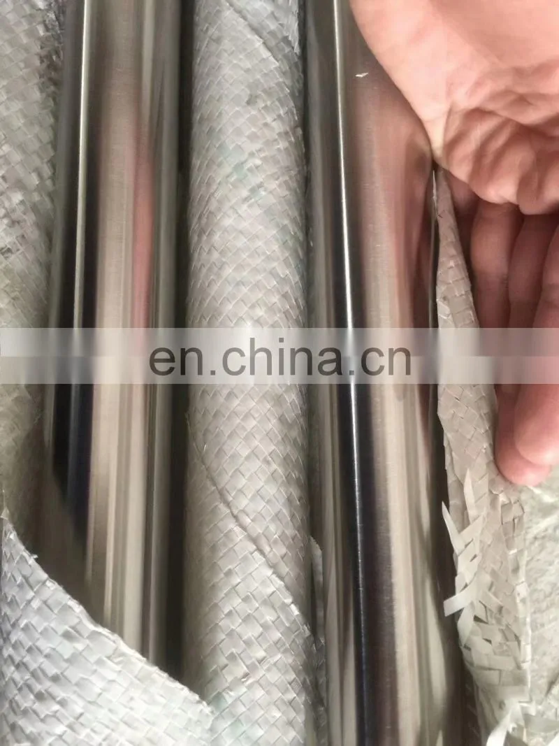 High Speed Tool Steel Round Bar M2 M35 T1 D2 D3 A2