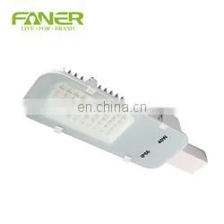 china factory! 300w cob led flood light 2 years warranty waterproof 6500k ip65 100 watt led flood light
