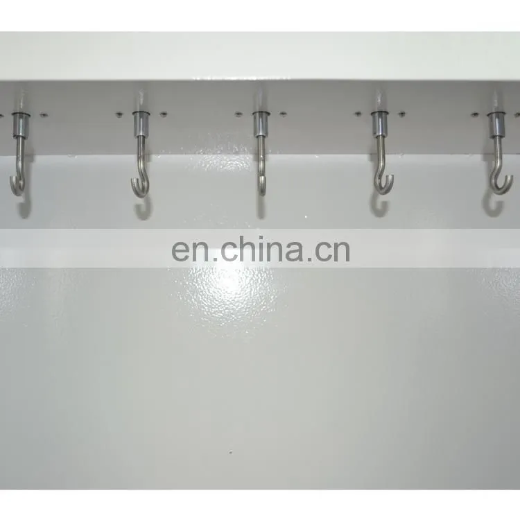 Quality assurance adhesive tape lab test equipment tape retention adhesion tester