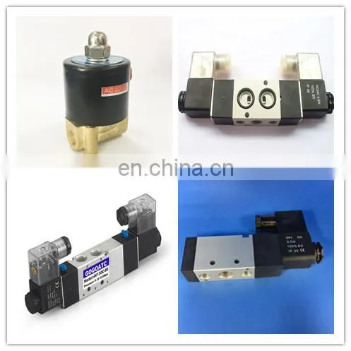 precise needle valve pneumatic non return valve jis 20k ball valve