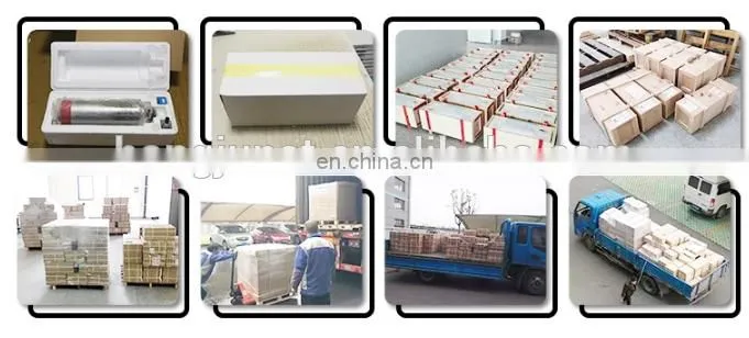 4 bearing water cooled 3KW spindle motor 220V 100MM diameter 4 pcs bearing ER20 GDZ-100-3.0