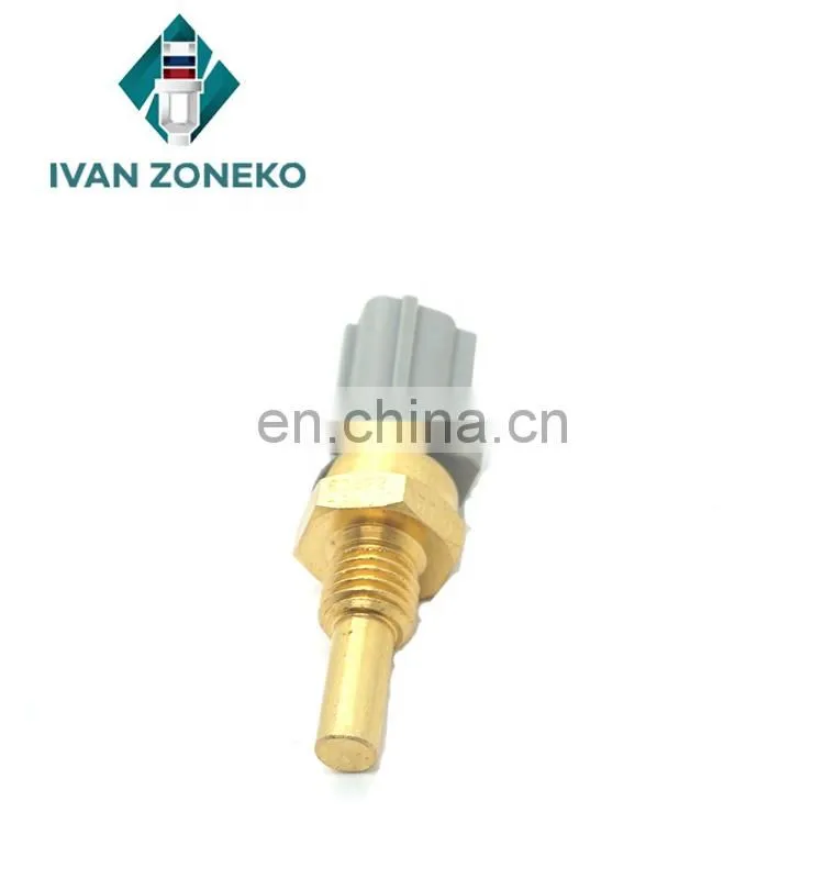 Temperature Sensor OEM 89422-35010 13650-51G10 13650-57F00-000 3 405 645 8942235010 1365051G10 1365057F00000 3405645 For Toyota