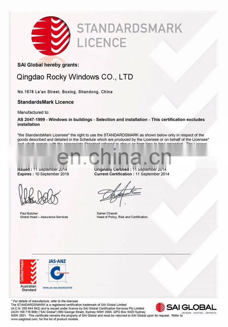 3.2mm 4.0mm super white low iron ultra clear float glass