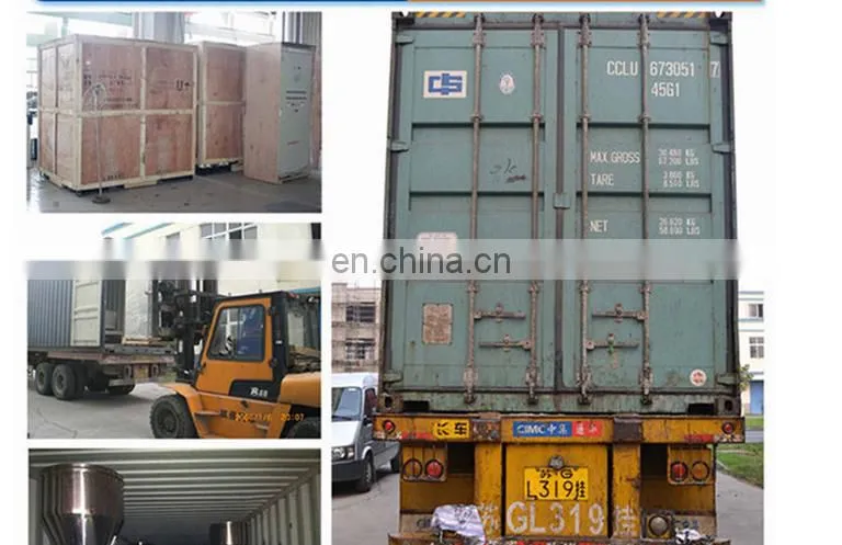 Hot China Products Wholesale Mini Void Fill Air Cushion Packing Machine System