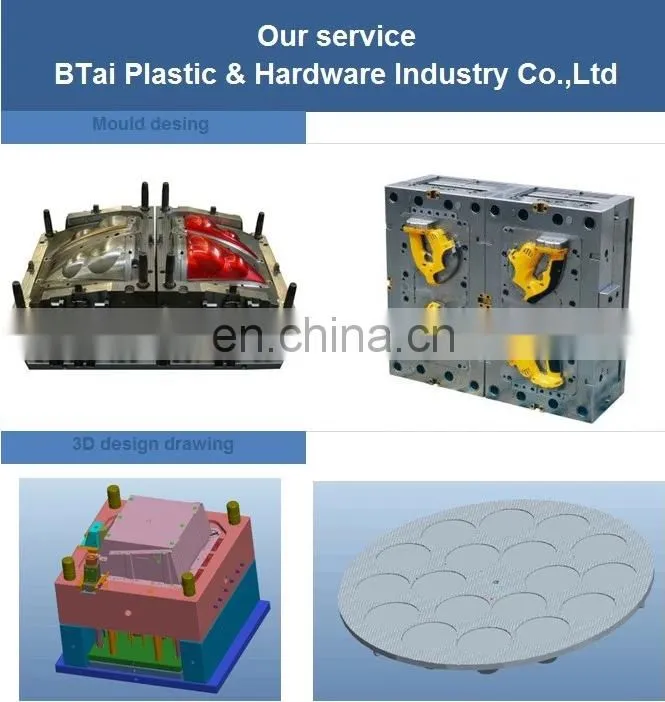 professional custom CNC machining Eco-friendly cheap price Aluminum parts for coffee machine parts