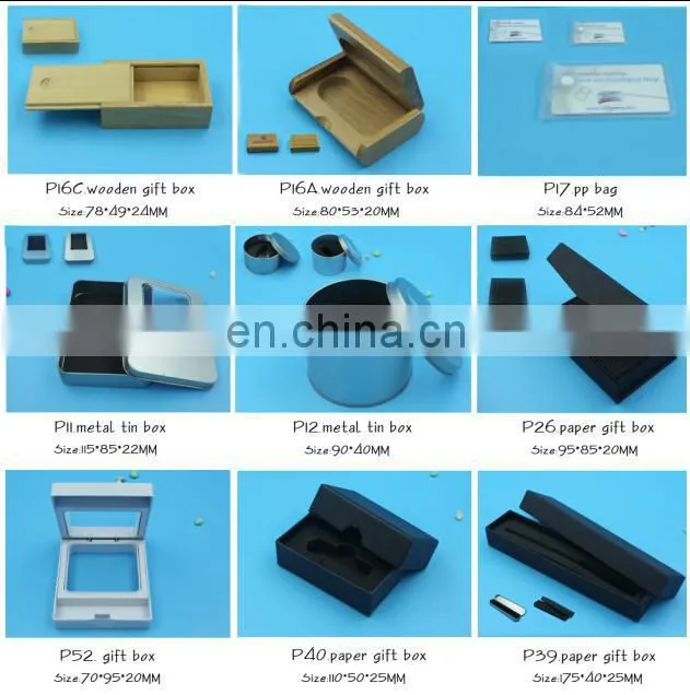 Special USB Flash Drive Building Tower usb 2.0 Pen Drive 32gb 16gb 8gb 4gb Creative Pendrive usb stick memory stick