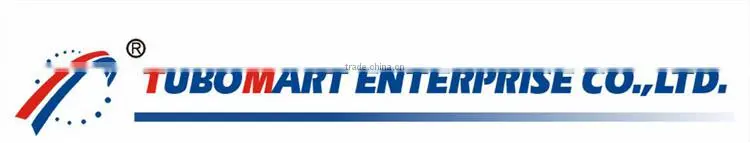 home radiator heating for sale