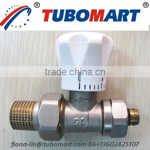 aluminium die casting radiator for room radiator heating system